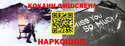 мдпв Кингисепп