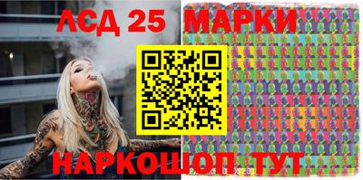 мдпв Кингисепп