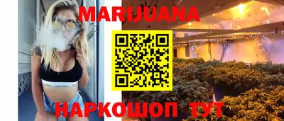первитин Кимры
