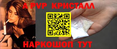 мдпв Кингисепп