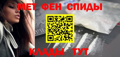 мдпв Кингисепп