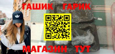 мдпв Кингисепп