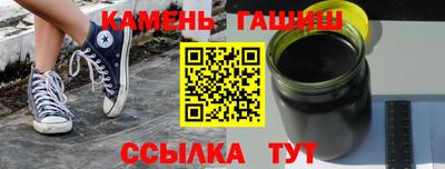 мдпв Кингисепп