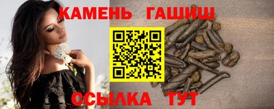 apvp Камышлов