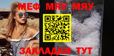 мдпв Кингисепп