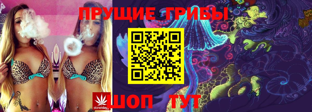 Волгодонск  Псилоцибиновые грибы MAGIC MUSHROOMS  Вход с VPN  Галлюциногенные грибы прущие грибы 