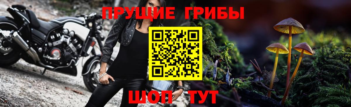 Псилоцибиновые грибы прущие грибы Волгодонск